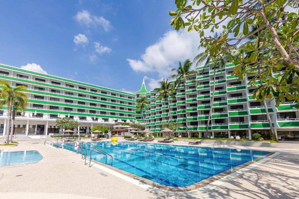 Le Meridien-2